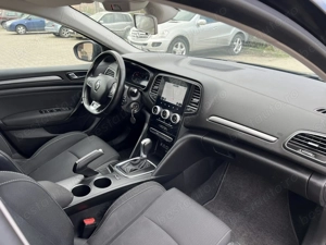 RENAULT MEGANE 4 facelift an 2021 mot 1.5 dci 116 cp euro 6. km 146.000. - imagine 7