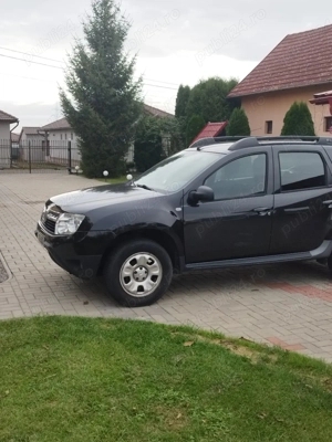 Schimb auto. - imagine 2