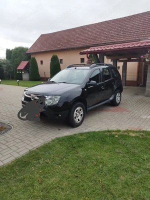 Schimb auto. - imagine 3