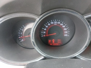 Vand kia sorento - imagine 3