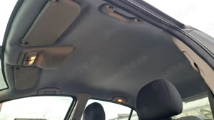 Opel Astra G Hatchback - imagine 6