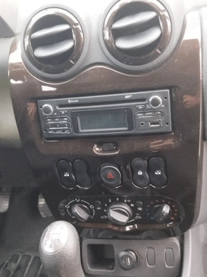 Schimb auto. - imagine 5