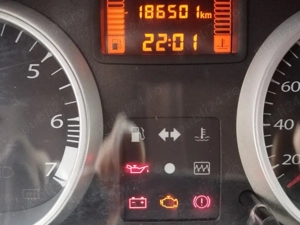 Schimb auto. - imagine 4