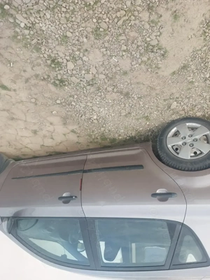 Vând kiaa ceed  1.4