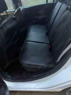 vand dacia logan - imagine 7