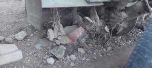 Vand sau schimb  - imagine 5