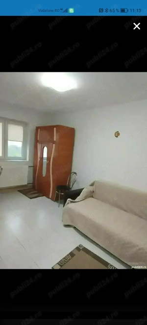 Proprietar Garsoniera - imagine 5
