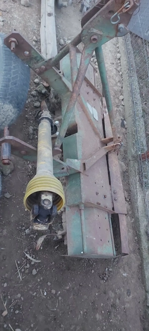 Vand sau schimb  - imagine 3