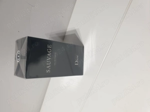 Edp dior sauvage - imagine 4