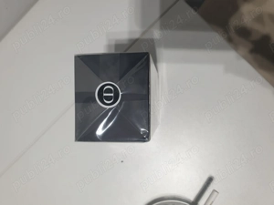 Edp dior sauvage - imagine 2