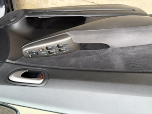 Honda civic sedan  1.8 cvt - imagine 6