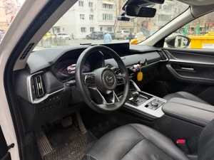 mazda cx60 accept unele variante - imagine 4