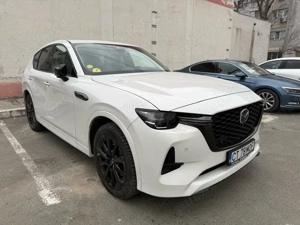 mazda cx60 accept unele variante - imagine 5