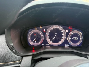 mazda cx60 accept unele variante - imagine 2