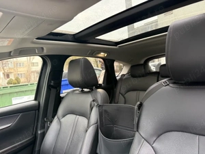 mazda cx60 accept unele variante - imagine 3