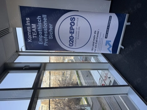  Wir stellen ein   Call Center Mitarbeiter (m w d) in Timișoara! - imagine 2