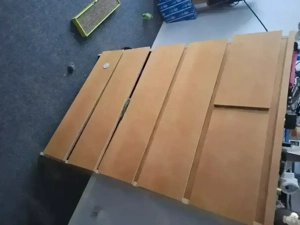 Apart metro, Piata Ramnic Sarat