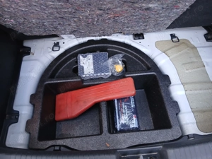 Hyundai I 201 Euro 5  2014 - imagine 7