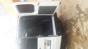 Autoturism 8+1 de vanzare - imagine 5