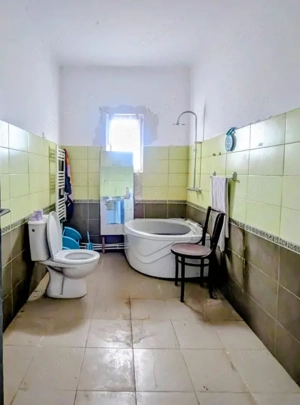 Hala de 250 mp cu un avantaj major la Hodis - imagine 14