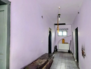 Hala de 250 mp cu un avantaj major la Hodis - imagine 12