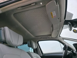  Renault espace 5 Intiale Paris 2018 1.6dci 160hp 115.000 km  - imagine 8