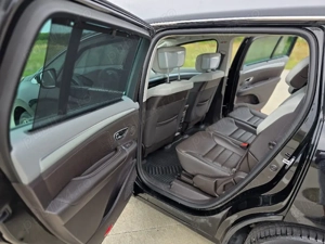  Renault espace 5 Intiale Paris 2018 1.6dci 160hp 115.000 km  - imagine 9