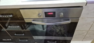 De vânzare electrocasnice 