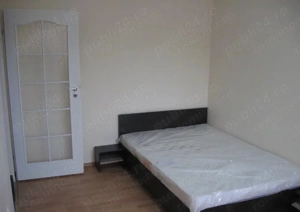 Apart 1 camera , Pacurari