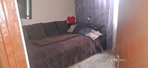 Apartament 2 camere ,confort 2