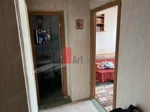 APARTAMENT 2 CAMERE  - MEGA MALL - imagine 9