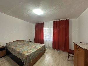 Agentia imobiliara VIGAFON inchiriaza apartament 2 camere Democratiei - imagine 5