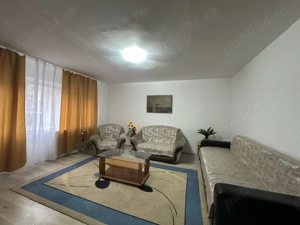 Agentia imobiliara VIGAFON inchiriaza apartament 2 camere Democratiei - imagine 4