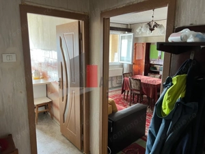 APARTAMENT 2 CAMERE  - MEGA MALL - imagine 11