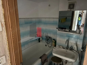 APARTAMENT 2 CAMERE  - MEGA MALL - imagine 5