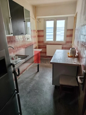 APARTAMENT 2 CAMERE  - MEGA MALL - imagine 12