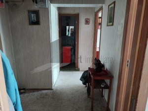 APARTAMENT 2 CAMERE  - MEGA MALL - imagine 7