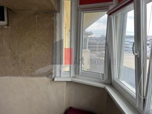 APARTAMENT 2 CAMERE  - MEGA MALL - imagine 14