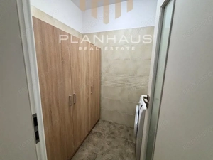Închiriere - apartament nou, 3 camere - Zona SRI - imagine 9