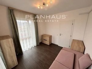 Închiriere - apartament nou, 3 camere - Zona SRI - imagine 4