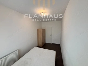 Închiriere - apartament nou, 3 camere - Zona SRI - imagine 8