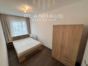 Închiriere - apartament nou, 3 camere - Zona SRI - imagine 7