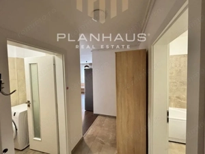 Închiriere - apartament nou, 3 camere - Zona SRI - imagine 12