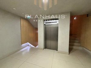 Închiriere - apartament nou, 3 camere - Zona SRI - imagine 13