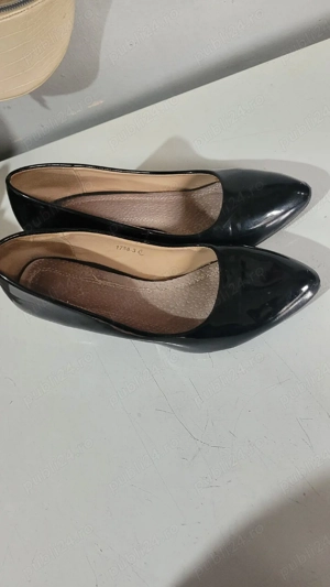 Pantofi de damă  - imagine 2