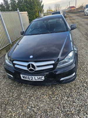 Dezmembrez sau vând cu totul!!!  - imagine 4