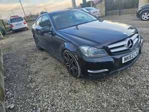 Dezmembrez sau vând cu totul!!!  - imagine 2