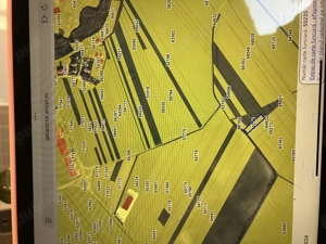 Teren de vânzare Buftea 1800 mp - imagine 6