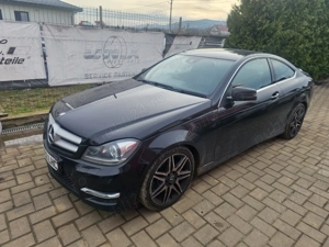 Dezmembrez sau vând cu totul!!!  - imagine 3