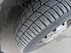 Vand peugeot boxer - imagine 5